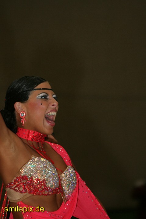 Syke 28.4.07 (432).JPG
